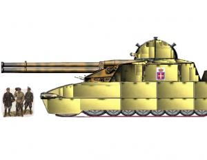 World of tanks: гайд по прокачке техники ссср